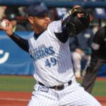 Adrianza y Romero serán reevaluados hoy