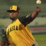 Pablo Sandoval volverá a ser ambidiestro a tiempo completo