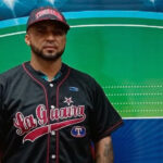 Yordanys Linares, Ricardo Gómez y Logan Darnell integran importación crepuscular