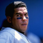 Águilas evaluarán al jardinero venezolano-mexicano Daniel Jiménez