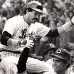 LVBP cumple con los protocolos de bioseguridad