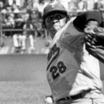 Juan Yépez brilló entre las luminarias de Arizona