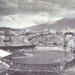 Tiburones regresó de Navidad con una paliza para Leones