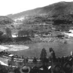 Cardenales escogió como primero al lanzador Henry Centeno