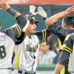Anzoátegui aseguró un empate en el primer lugar