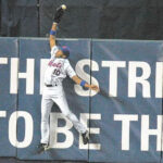 La LVBP y Senosayuda se unen contra el cáncer