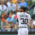 Rougned Odor aún no tiene fecha para debutar