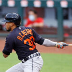 Aníbal Sánchez ha rechazado varias ofertas