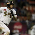 Bravos agravó crisis de Águilas a primera hora