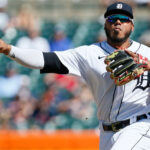 Leones logró una épica remontada y propinó doloroso zarpazo a Tigres