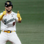 Harold Ramírez: “Debemos mantener el enfoque para conseguir las victorias”