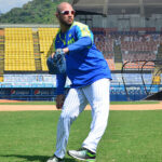 Tigres definió su importación para la temporada 2017-2018