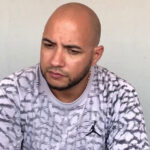 Johan Santana y Willie Horton exaltados al Salón de la Fama de Magallanes