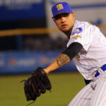 Cardenales forzó el séptimo juego de la serie