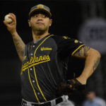 Águilas buscará un manager criollo para la 2016-2017