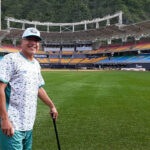 Seattle muestra interés en Gleyber Torres