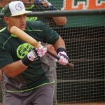 Edward Mujica se ofrece para ser cerrador de Boston