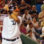 Alcides Escobar espera regresar el fin de semana