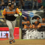 La LVBP reprogramó dos encuentros