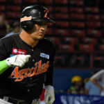 Tigres ganó a Leones y extendió a seis sus victorias en fila