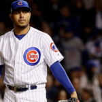 Freddy Galvis fue cambiado a los Padres de San Diego