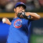 V-Mart se sigue aprovechando de Ubaldo Jiménez