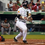 La Galera navega con viento en contra