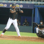 Cardenales frenó a Tiburones y detuvo cadena de derrotas