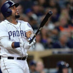 Félix Hernández recibirá un día extra de descanso