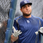 Silvino Bracho comenzará la temporada en Triple A