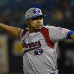 Lino Connell se une al cuerpo técnico de Águilas