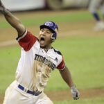 Con batazos oportunos y buen bullpen, los Tigres se impusieron a Bravos