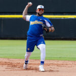 Presentada la temporada 2022-2023 de la LVBP