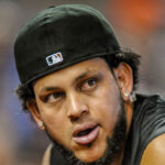 Magallanes no pudo en la Serie de las Américas