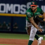 Venezolanos superaron los 10.000 jonrones en la historia de las Mayores