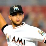 Martín Prado y Henderson Álvarez están cerca de regresar