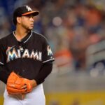 Félix Hernández y K-Rod al Juego de Estrellas