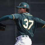 Comunicado Oficial de la LVBP sobre la Demanda de Nulidad del Código de Ética y Disciplina