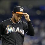 Aragua completó su cuerpo técnico