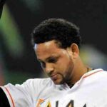 Yangervis Solarte se creció en la cuarta semana de temporada de MLB