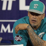 Tigres terminó octubre con 14 triunfos