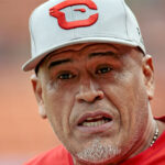 Pedro Rodríguez, un hombre centenario