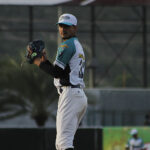 Cardenales se impuso a Tigres y lo dejó al borde del precipicio