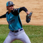 EL CPD celebró el 80 aniversario de los Héroes del 41