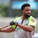 Oswaldo Guillén utilizará un comité para cerrar los juegos