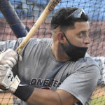 Caribes tiene las piezas criollas para buscar un nuevo playoff