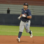 Caribes forzó el séptimo juego contra Magallanes