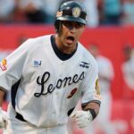 Freddy García será uno de los mejores pagados en México