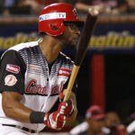 Tigres sufrió, pero venció a las Águilas