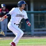 Freddy Galvis despierta de su letargo ofensivo
